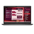 Miniatyrbild 1 av 2: Bärbar dator Dell LATITUDE 3450 14" 16 GB RAM 512 GB SSD Intel Core Ultra 5 125U Qwerty Spanska