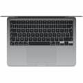 Miniatyrbild 2 av 5: Bärbar dator Apple MacBook Air M3 512 GB M3