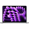 Miniatyrbild 1 av 5: Bärbar dator Apple MacBook Air M3 512 GB M3