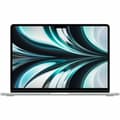 Miniatyrbild 1 av 5: Bärbar dator Apple MacBook Air M2 16 GB RAM 256 GB M2