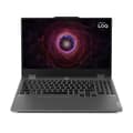 Miniatyrbild 1 av 11: Bärbar dator Lenovo 83JC0082PB 15,6" AMD RYZEN™ 7 7435HS 16 GB RAM 1 TB SSD Nvidia Geforce RTX 4070