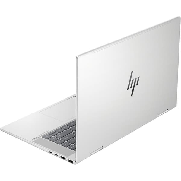 BEGAGNAD Bärbar dator HP 7H9Y3UA 15,6" Intel Core i7-1355U 16 GB RAM 512 GB SSD (Renoverade A+)