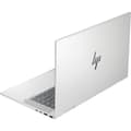 Miniatyrbild 3 av 7: BEGAGNAD Bärbar dator HP 7H9Y3UA 15,6" Intel Core i7-1355U 16 GB RAM 512 GB SSD (Renoverade A+)