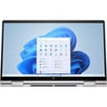 Miniatyrbild 4 av 7: BEGAGNAD Bärbar dator HP 7H9Y3UA 15,6" Intel Core i7-1355U 16 GB RAM 512 GB SSD (Renoverade A+)