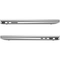 Miniatyrbild 7 av 7: BEGAGNAD Bärbar dator HP 7H9Y3UA 15,6" Intel Core i7-1355U 16 GB RAM 512 GB SSD (Renoverade A+)
