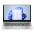 Miniatyrbild 1 av 7: BEGAGNAD Bärbar dator HP 7H9Y3UA 15,6" Intel Core i7-1355U 16 GB RAM 512 GB SSD (Renoverade A+)