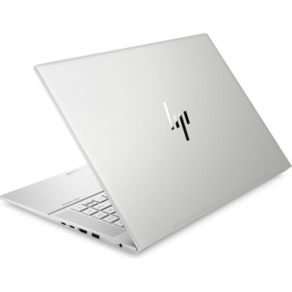 BEGAGNAD Bärbar dator HP 7H3N8UA (Renoverade A+)