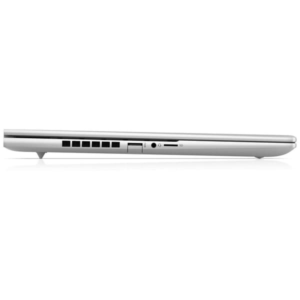 BEGAGNAD Bärbar dator HP 7H3N8UA (Renoverade A+)
