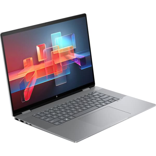 BEGAGNAD Bärbar dator HP 9S1M4UA (Renoverade A+)