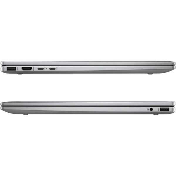 BEGAGNAD Bärbar dator HP 9S1M4UA (Renoverade A+)