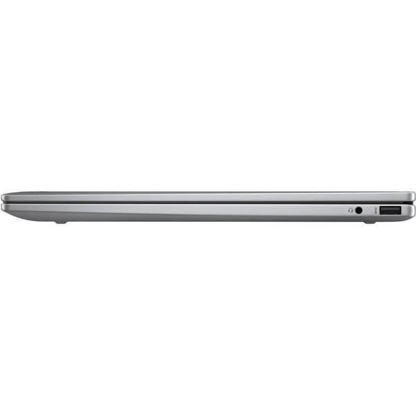 BEGAGNAD Bärbar dator HP 9S1M4UA (Renoverade A+)