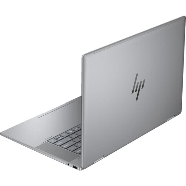 BEGAGNAD Bärbar dator HP 9S1M4UA (Renoverade A+)