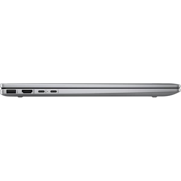 BEGAGNAD Bärbar dator HP 9S1M4UA (Renoverade A+)
