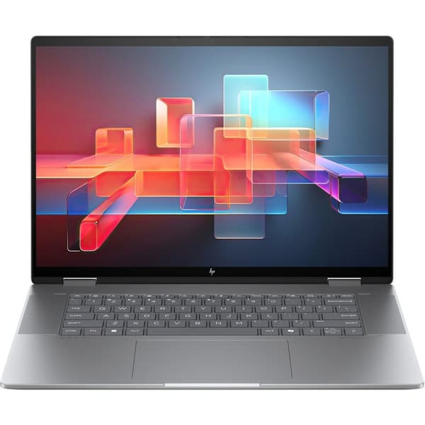 BEGAGNAD Bärbar dator HP 9S1M4UA (Renoverade A+)