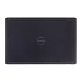 Miniatyrbild 7 av 11: BEGAGNAD Bärbar dator Dell LATITUDE 5500 15,6" 16 GB RAM 256 GB SSD Qwerty US (Renoverade A)