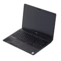 Miniatyrbild 9 av 11: BEGAGNAD Bärbar dator Dell LATITUDE 5500 15,6" 16 GB RAM 256 GB SSD Qwerty US (Renoverade A)
