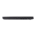 Miniatyrbild 10 av 11: BEGAGNAD Bärbar dator Dell LATITUDE 5500 15,6" 16 GB RAM 256 GB SSD Qwerty US (Renoverade A)
