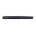 Miniatyrbild 11 av 11: BEGAGNAD Bärbar dator Dell LATITUDE 5500 15,6" 16 GB RAM 256 GB SSD Qwerty US (Renoverade A)
