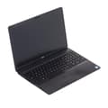 Miniatyrbild 2 av 11: BEGAGNAD Bärbar dator Dell LATITUDE 5500 15,6" 16 GB RAM 256 GB SSD Qwerty US (Renoverade A)