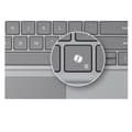 Miniatyrbild 4 av 6: Bärbar dator Microsoft ZXY-00012 14" Qualcomm Snapdragon X Elite (X1E) 16 GB RAM 1 TB SSD