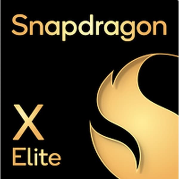 Bärbar dator Microsoft ZXY-00012 14" Qualcomm Snapdragon X Elite (X1E) 16 GB RAM 1 TB SSD