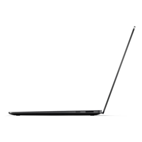 Bärbar dator Microsoft ZYU-00037 15" Qualcomm Snapdragon X Elite (X1E) 16 GB RAM 1 TB SSD