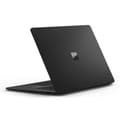 Miniatyrbild 7 av 7: Bärbar dator Microsoft ZYU-00037 15" Qualcomm Snapdragon X Elite (X1E) 16 GB RAM 1 TB SSD