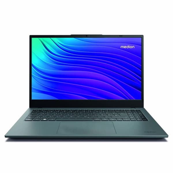 Bärbar dator Medion E15433 15,6" i5-1334U 32 GB RAM 1 TB SSD