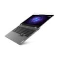 Miniatyrbild 3 av 3: Bärbar dator Lenovo 83GS00BXSP 15,6" 32 GB RAM 24 GB RAM 512 GB SSD NVIDIA GeForce RTX 3050 Qwerty Spanska