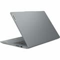 Miniatyrbild 3 av 6: Bärbar dator Lenovo IdeaPad 3 14IAN8 8 GB RAM 14" Intel Core i3 N305 256 GB SSD