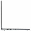 Miniatyrbild 4 av 6: Bärbar dator Lenovo IdeaPad 3 14IAN8 8 GB RAM 14" Intel Core i3 N305 256 GB SSD