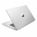 Miniatyrbild 6 av 6: Bärbar dator HP cp2042nf 17,3" AMD Ryzen 5 7520U 16 GB RAM 512 GB SSD
