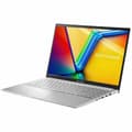 Miniatyrbild 4 av 4: Bärbar dator Asus VivoBook 15 R1502 15,6" 16 GB RAM 512 GB SSD