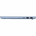 Miniatyrbild 6 av 6: Bärbar dator Lenovo Slim 5 13ARP10 13,3" AMD Ryzen 7 7735HS 16 GB RAM 512 GB SSD