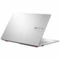 Miniatyrbild 5 av 6: Bärbar dator Asus VivoBook 15 OLED S1504 15,6" AMD Ryzen 5 7520U 16 GB RAM 1 TB SSD