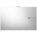 Miniatyrbild 6 av 6: Bärbar dator Asus VivoBook 15 OLED S1504 15,6" AMD Ryzen 5 7520U 16 GB RAM 1 TB SSD