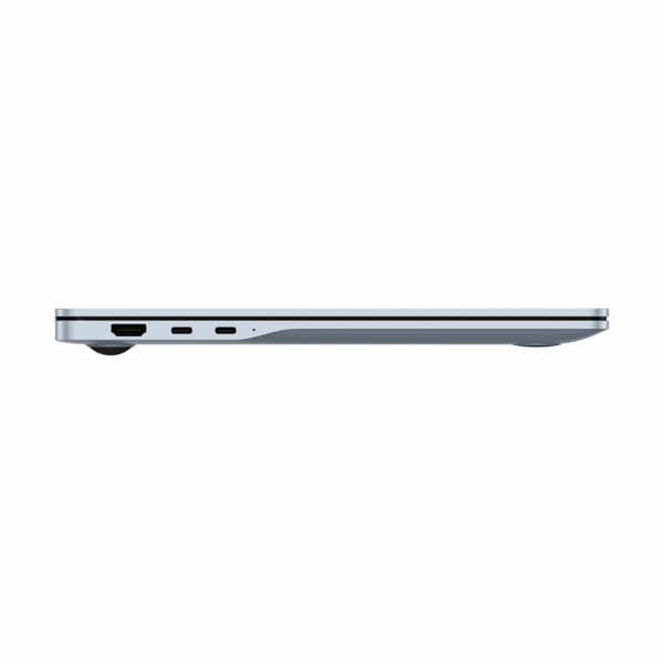 Bärbar dator Samsung NP754XQA-KB1ES 15,6" Qualcomm 16 GB RAM Qwerty Spanska