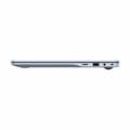 Miniatyrbild 4 av 7: Bärbar dator Samsung NP754XQA-KB1ES 15,6" Qualcomm 16 GB RAM Qwerty Spanska