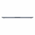 Miniatyrbild 2 av 7: Bärbar dator Samsung NP754XQA-KB1ES 15,6" Qualcomm 16 GB RAM Qwerty Spanska