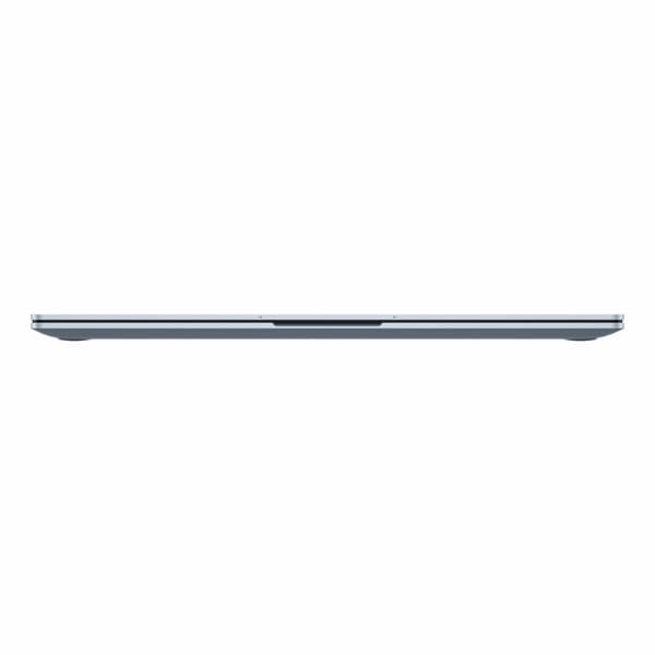 Bärbar dator Samsung NP754XQA-KB1ES 15,6" Qualcomm 16 GB RAM Qwerty Spanska