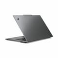 Miniatyrbild 6 av 11: Bärbar dator Lenovo 21QA0025SP 14" Intel Core Ultra 7 258V 32 GB RAM 1 TB SSD Qwerty Spanska