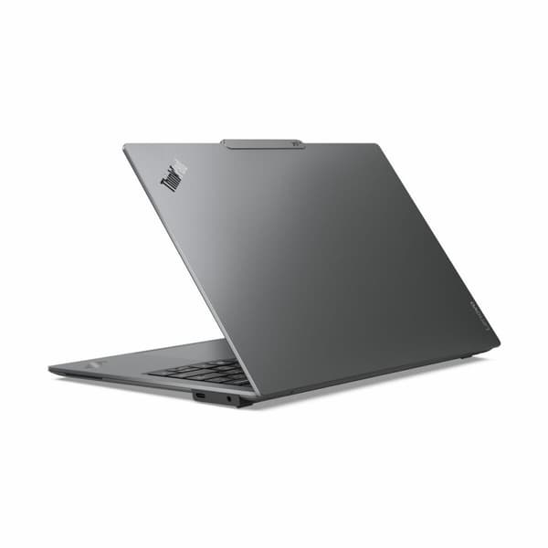Bärbar dator Lenovo 21QA0025SP 14" Intel Core Ultra 7 258V 32 GB RAM 1 TB SSD Qwerty Spanska