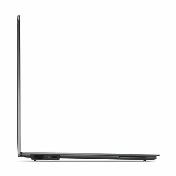 Bärbar dator Lenovo 21QA0025SP 14" Intel Core Ultra 7 258V 32 GB RAM 1 TB SSD Qwerty Spanska