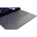 Miniatyrbild 4 av 11: Bärbar dator Lenovo 21FA004TSP 16" Intel Core i7-14700HX 32 GB RAM 1 TB SSD Qwerty Spanska