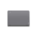 Miniatyrbild 7 av 11: Bärbar dator Lenovo 21FA004TSP 16" Intel Core i7-14700HX 32 GB RAM 1 TB SSD Qwerty Spanska