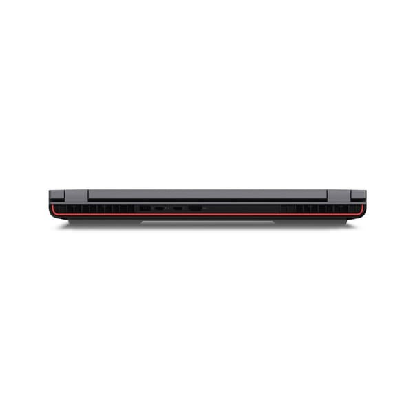 Bärbar dator Lenovo 21FA004TSP 16" Intel Core i7-14700HX 32 GB RAM 1 TB SSD Qwerty Spanska