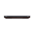 Miniatyrbild 8 av 11: Bärbar dator Lenovo 21FA004TSP 16" Intel Core i7-14700HX 32 GB RAM 1 TB SSD Qwerty Spanska