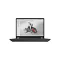 Miniatyrbild 10 av 11: Bärbar dator Lenovo 21FA004TSP 16" Intel Core i7-14700HX 32 GB RAM 1 TB SSD Qwerty Spanska