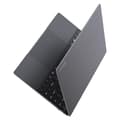 Miniatyrbild 5 av 6: Bärbar dator Chuwi CWI570K3 14" i5-12450H Intel Core I3-1220P 16 GB RAM 512 GB SSD
