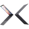 Miniatyrbild 6 av 6: Bärbar dator Chuwi CWI570K3 14" i5-12450H Intel Core I3-1220P 16 GB RAM 512 GB SSD